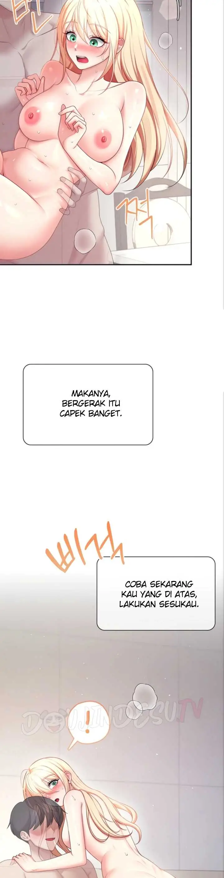 image-komik-wireless-onahole-swehwangjorongie-chapter-112-10/44