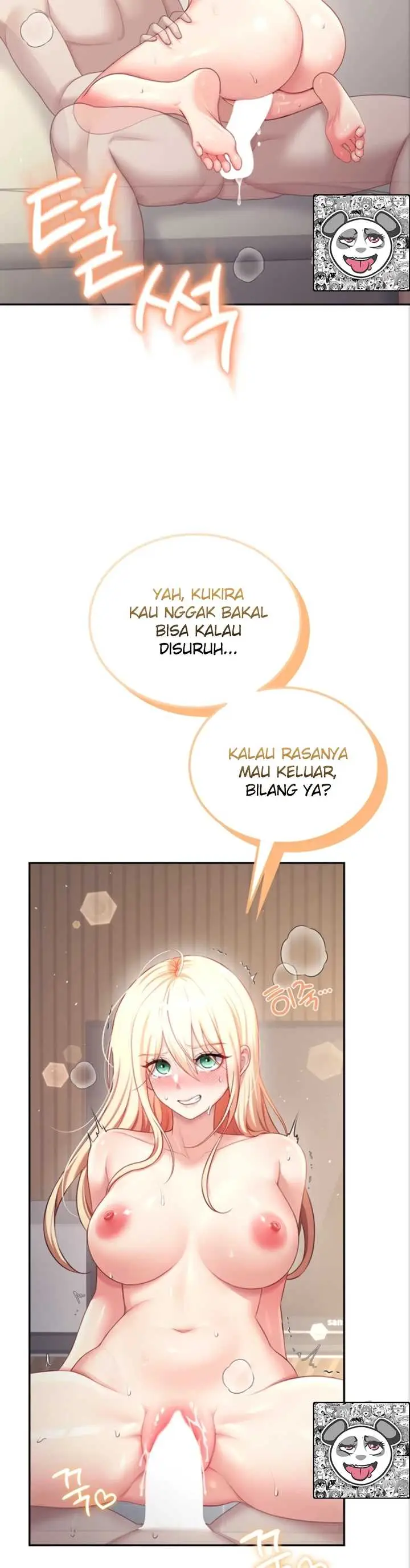 image-komik-wireless-onahole-swehwangjorongie-chapter-112-11/44