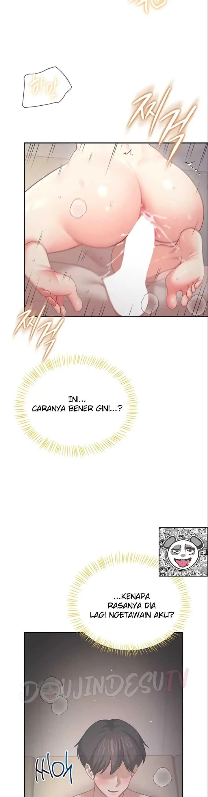 image-komik-wireless-onahole-swehwangjorongie-chapter-112-12/44