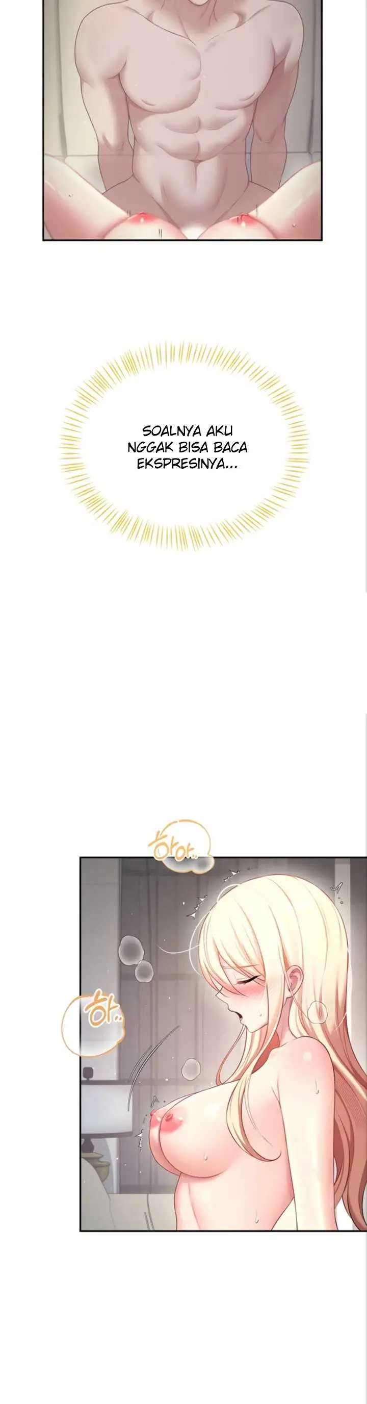 image-komik-wireless-onahole-swehwangjorongie-chapter-112-13/44