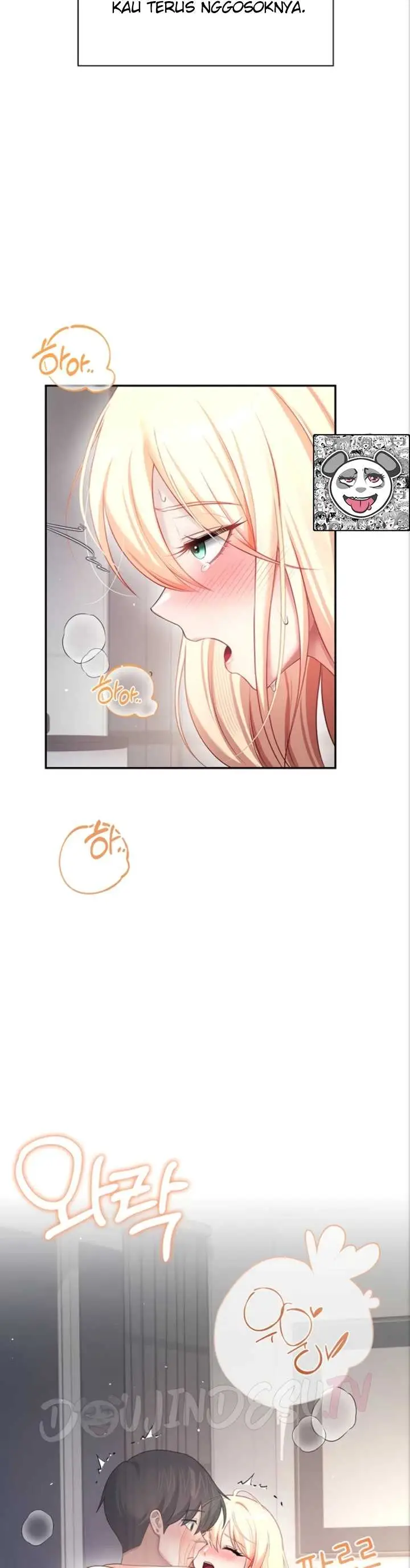 image-komik-wireless-onahole-swehwangjorongie-chapter-112-17/44