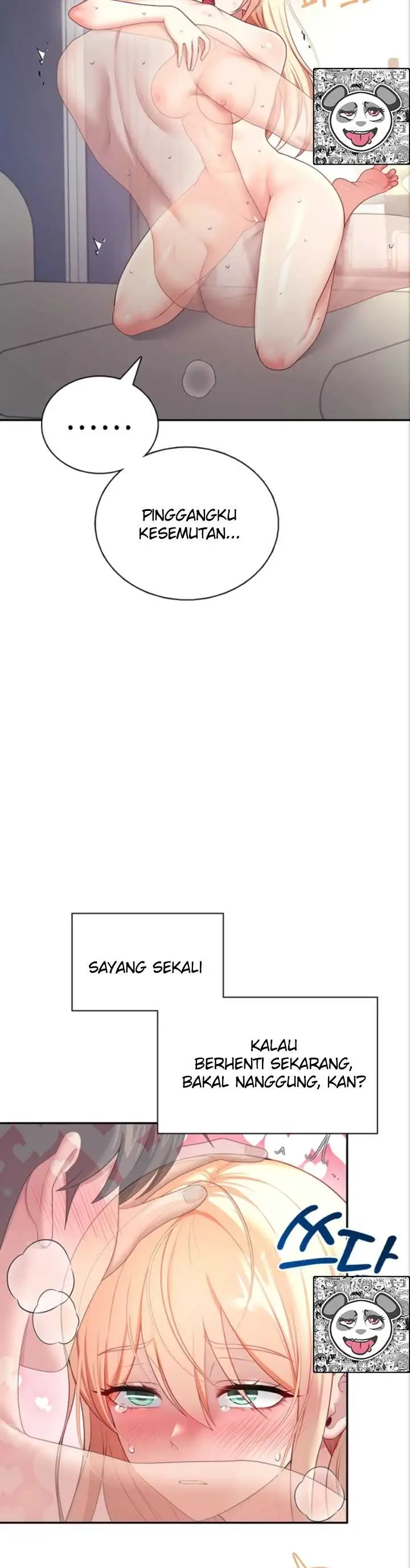 image-komik-wireless-onahole-swehwangjorongie-chapter-112-18/44