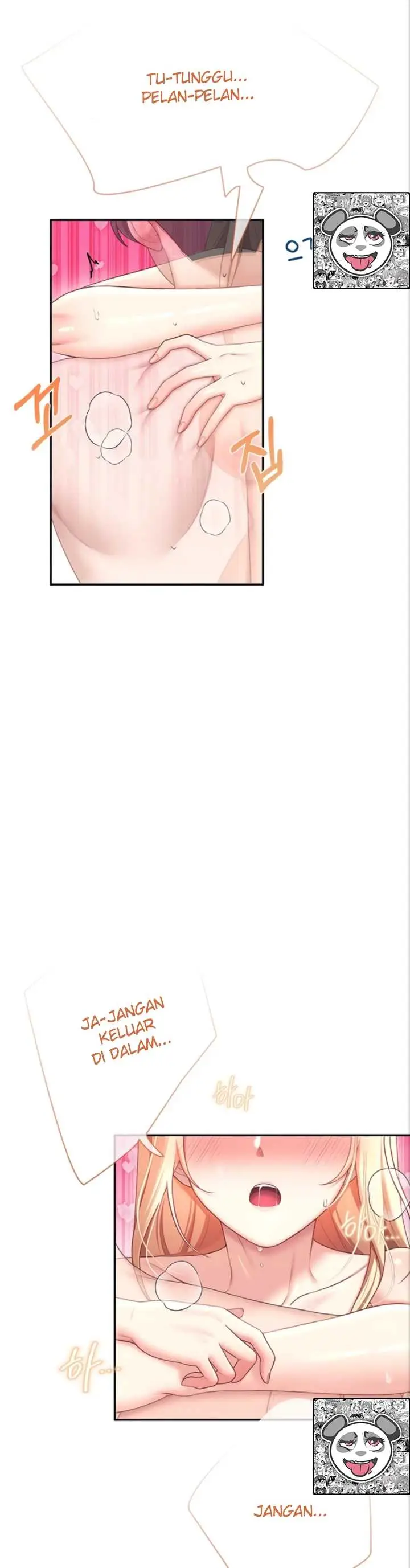 image-komik-wireless-onahole-swehwangjorongie-chapter-112-21/44