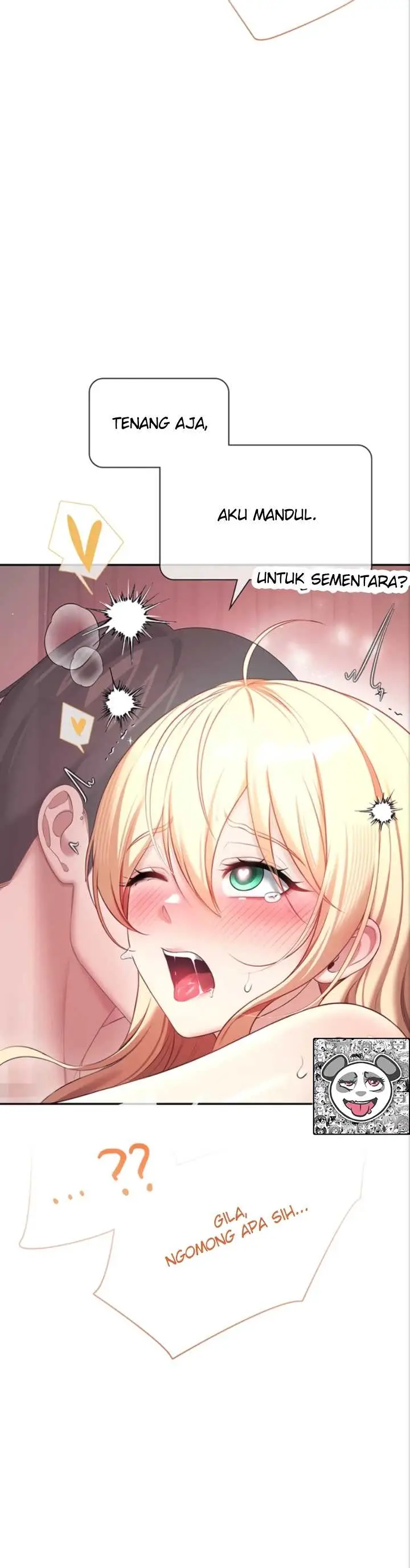 image-komik-wireless-onahole-swehwangjorongie-chapter-112-22/44
