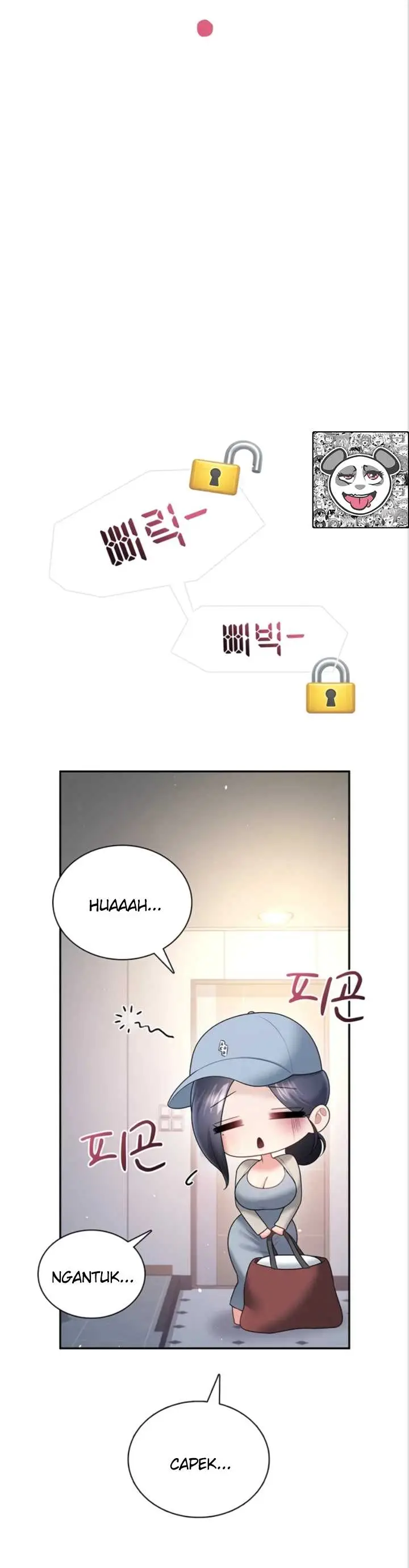 image-komik-wireless-onahole-swehwangjorongie-chapter-112-27/44