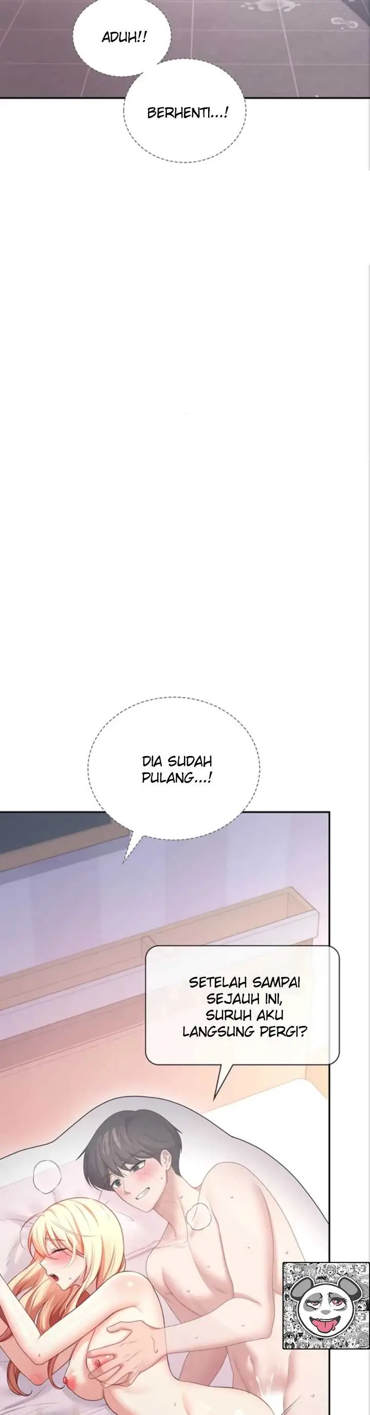 image-komik-wireless-onahole-swehwangjorongie-chapter-112-31/44