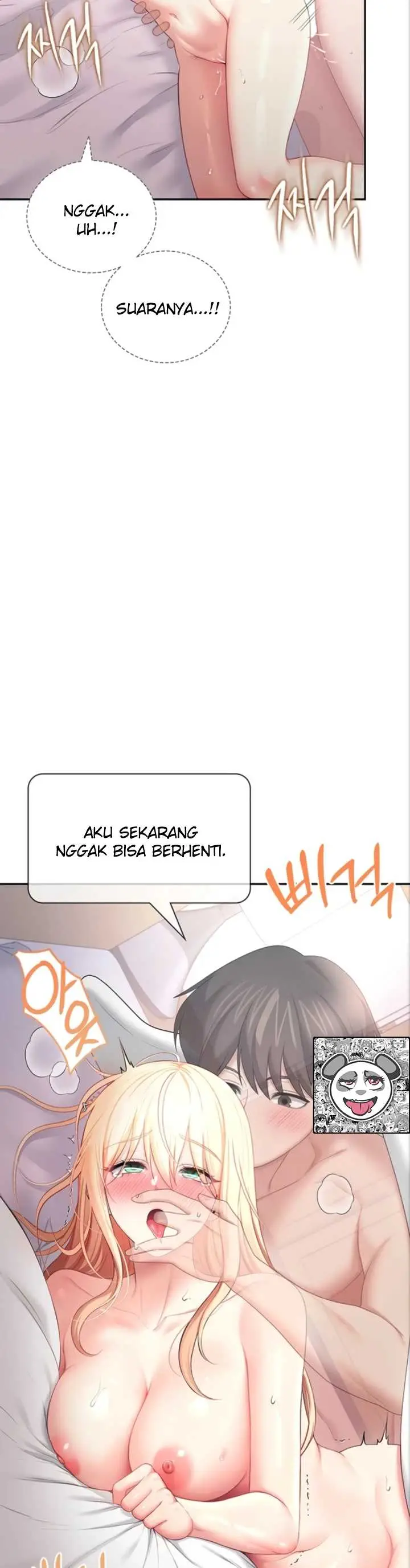 image-komik-wireless-onahole-swehwangjorongie-chapter-112-32/44