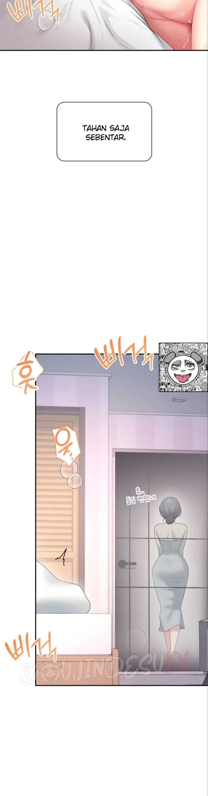 image-komik-wireless-onahole-swehwangjorongie-chapter-112-33/44