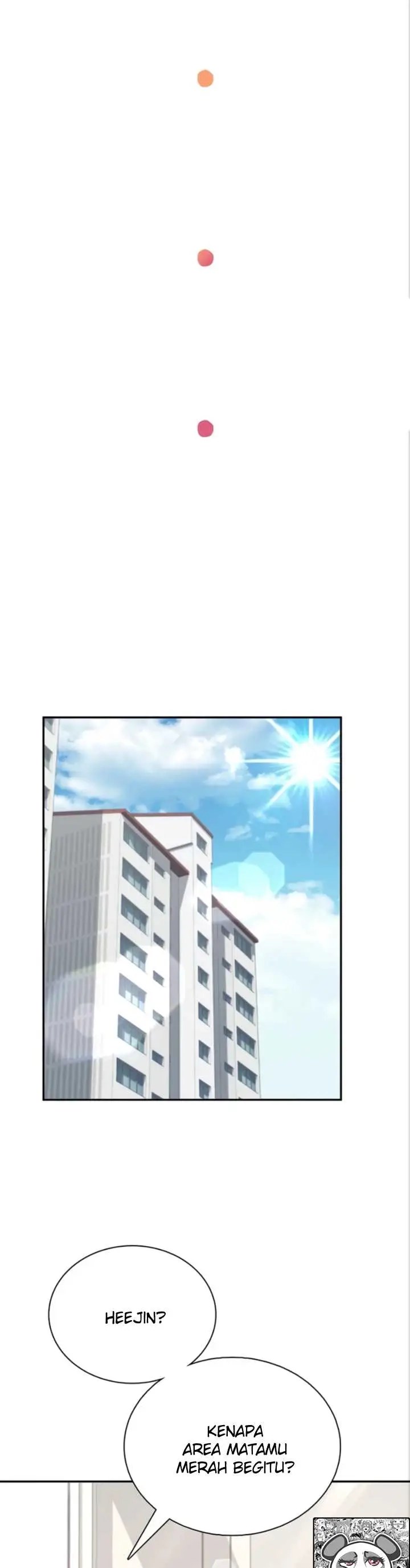 image-komik-wireless-onahole-swehwangjorongie-chapter-112-34/44