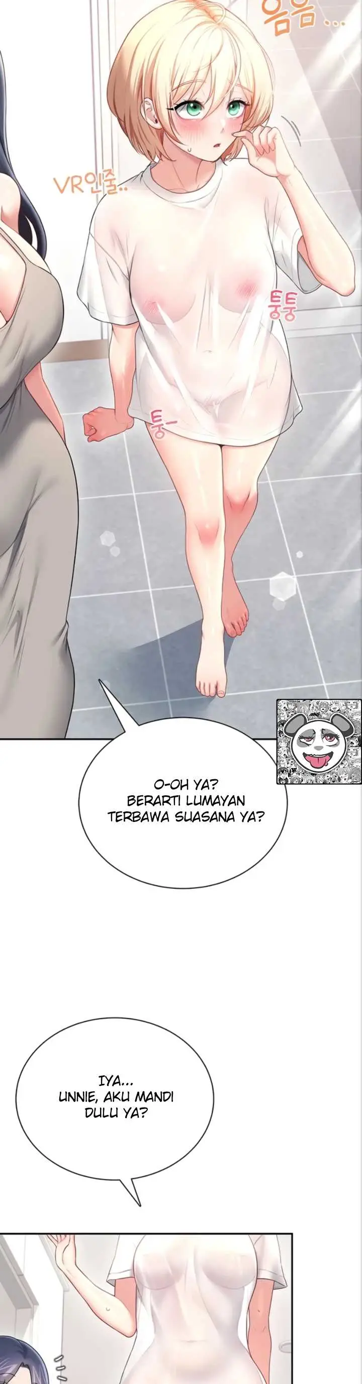 image-komik-wireless-onahole-swehwangjorongie-chapter-112-36/44
