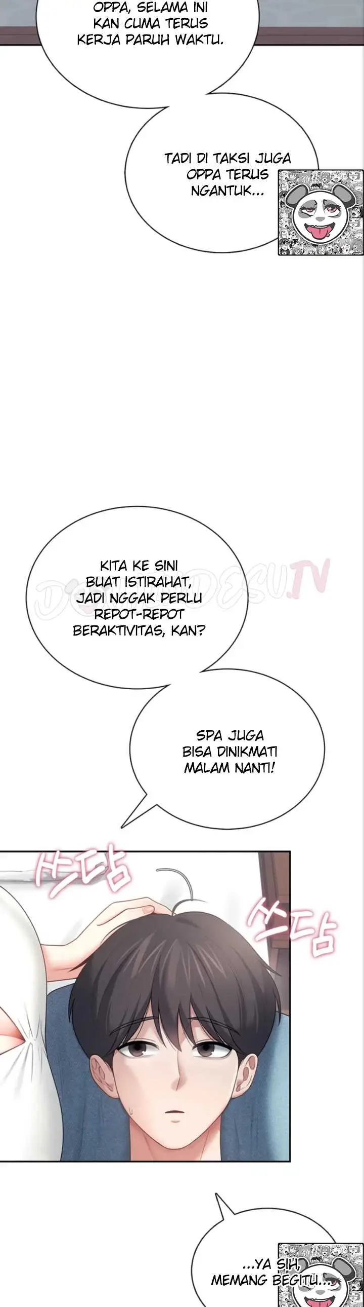 image-komik-wireless-onahole-swehwangjorongie-chapter-112-41/44