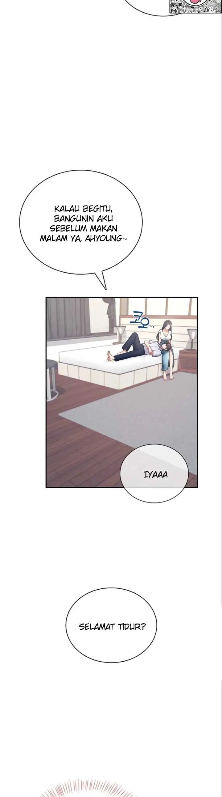 image-komik-wireless-onahole-swehwangjorongie-chapter-112-42/44