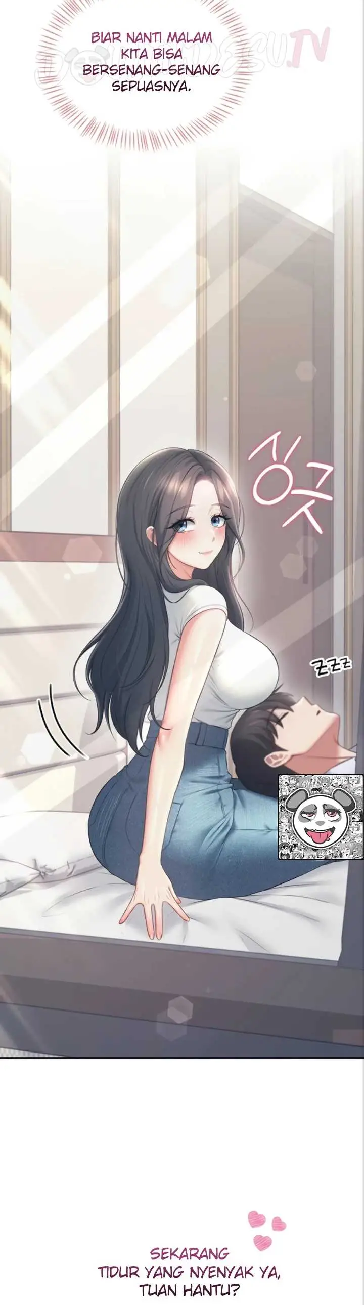 image-komik-wireless-onahole-swehwangjorongie-chapter-112-43/44