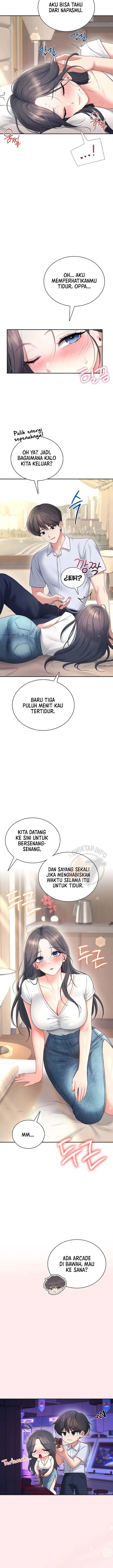 image-komik-wireless-onahole-swehwangjorongie-chapter-113-2/13