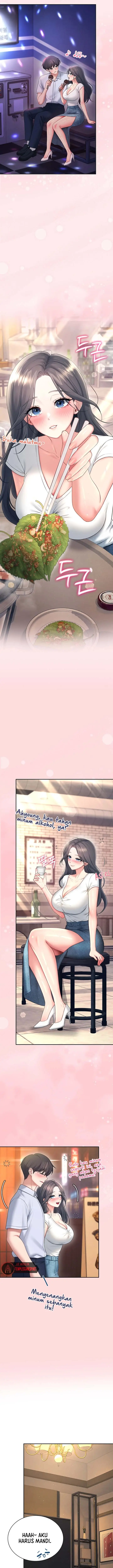 image-komik-wireless-onahole-swehwangjorongie-chapter-113-3/13