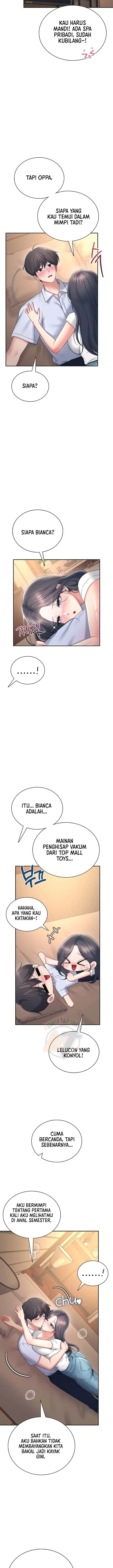 image-komik-wireless-onahole-swehwangjorongie-chapter-113-4/13