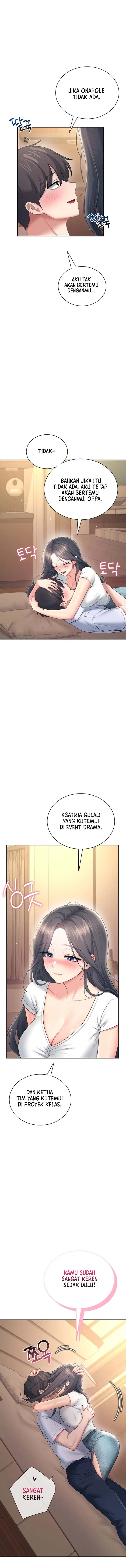 image-komik-wireless-onahole-swehwangjorongie-chapter-113-6/13