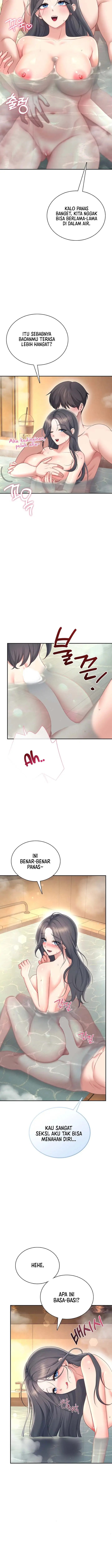 image-komik-wireless-onahole-swehwangjorongie-chapter-113-8/13