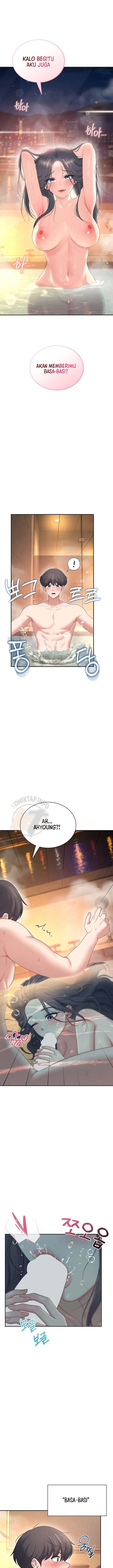 image-komik-wireless-onahole-swehwangjorongie-chapter-113-9/13