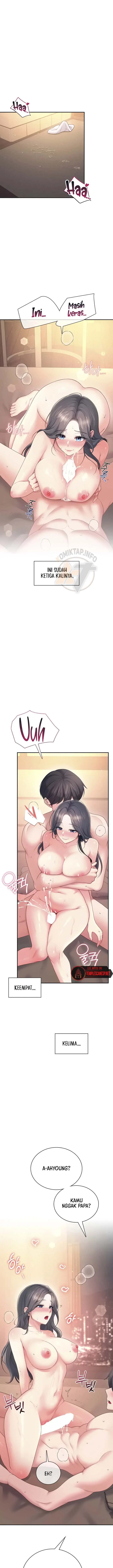 image-komik-wireless-onahole-swehwangjorongie-chapter-114-1/13