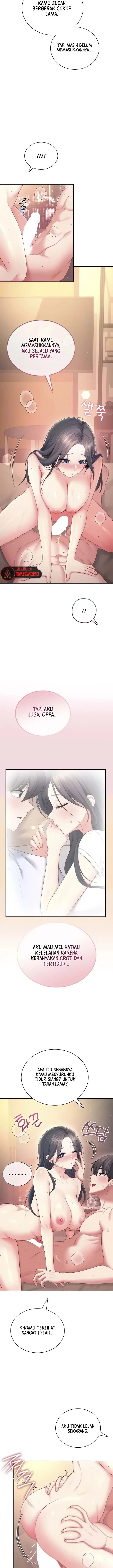 image-komik-wireless-onahole-swehwangjorongie-chapter-114-2/13