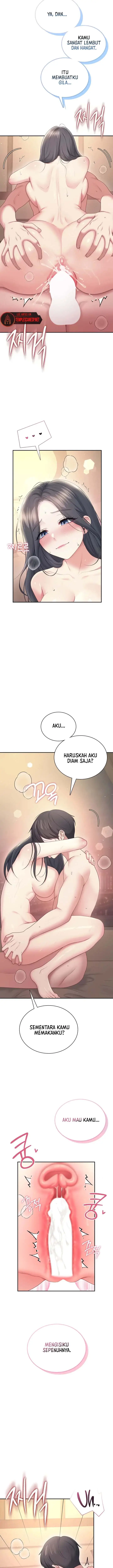 image-komik-wireless-onahole-swehwangjorongie-chapter-114-4/13