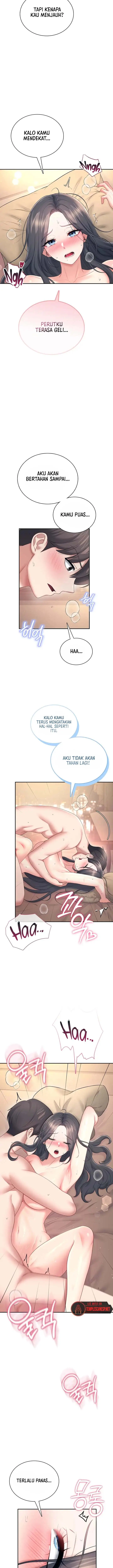 image-komik-wireless-onahole-swehwangjorongie-chapter-114-6/13
