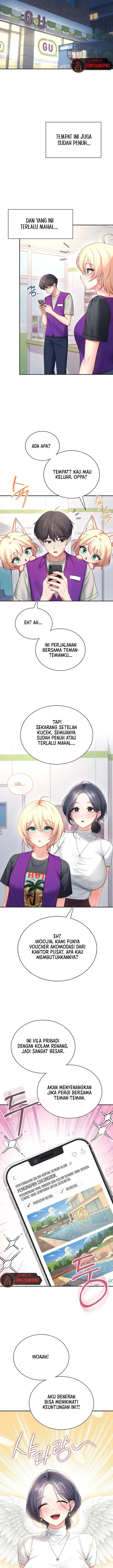 image-komik-wireless-onahole-swehwangjorongie-chapter-114-10/13