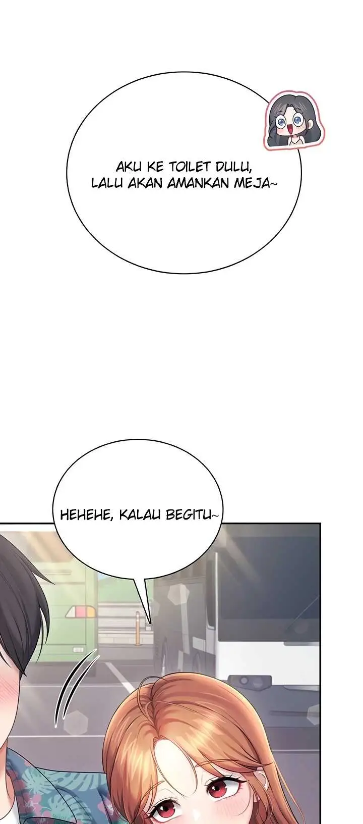 image-komik-wireless-onahole-swehwangjorongie-chapter-115-5/49