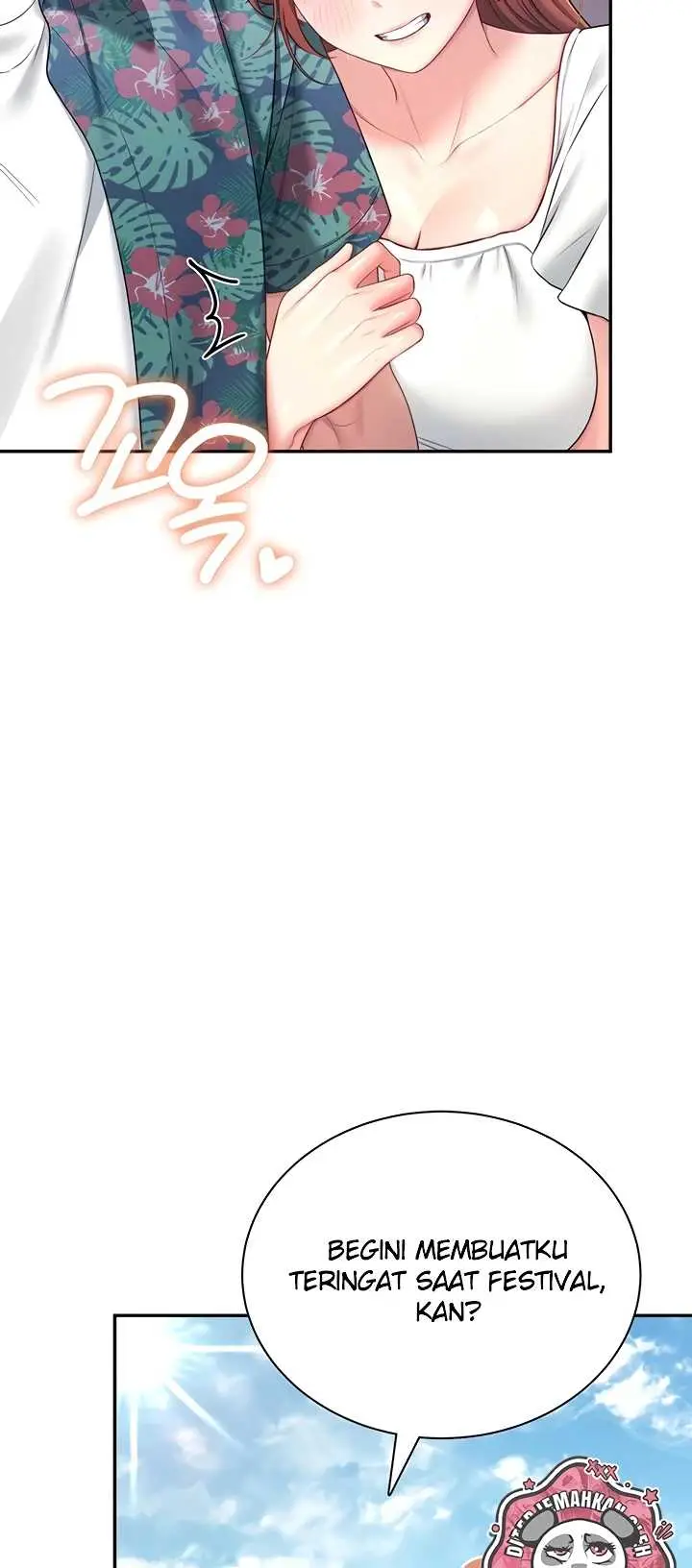 image-komik-wireless-onahole-swehwangjorongie-chapter-115-6/49