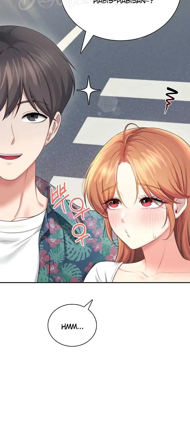 image-komik-wireless-onahole-swehwangjorongie-chapter-115-9/49