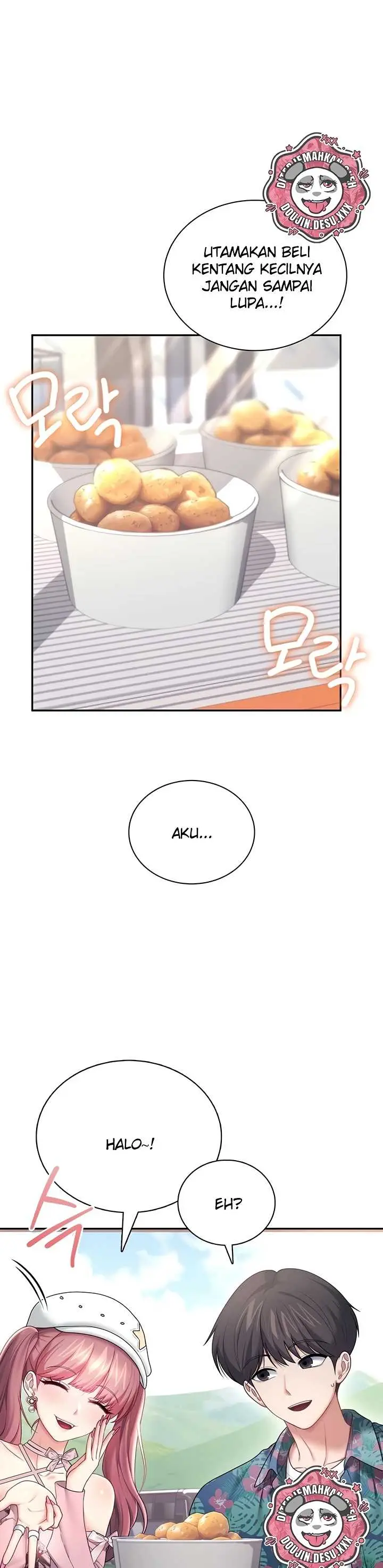 image-komik-wireless-onahole-swehwangjorongie-chapter-115-10/49