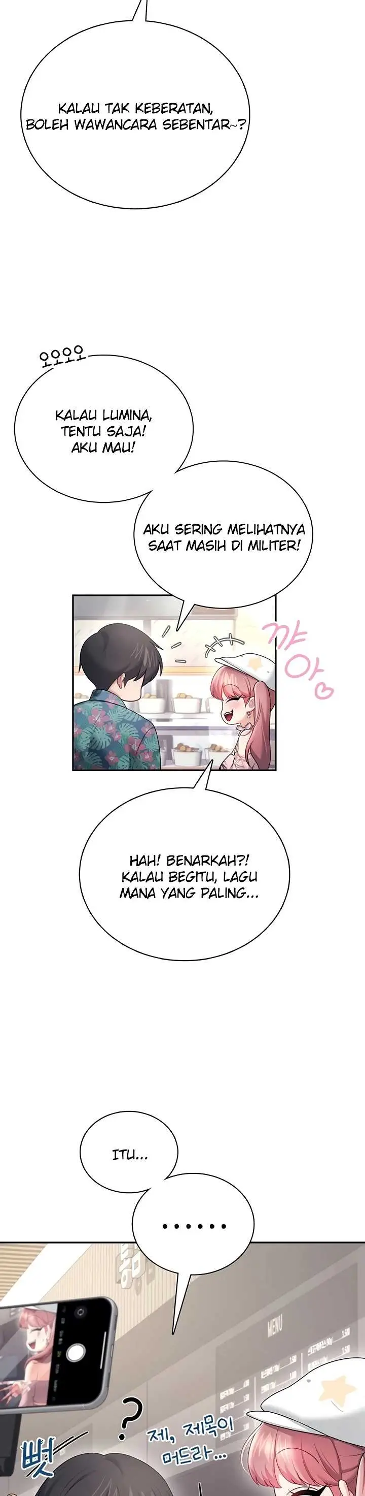 image-komik-wireless-onahole-swehwangjorongie-chapter-115-12/49