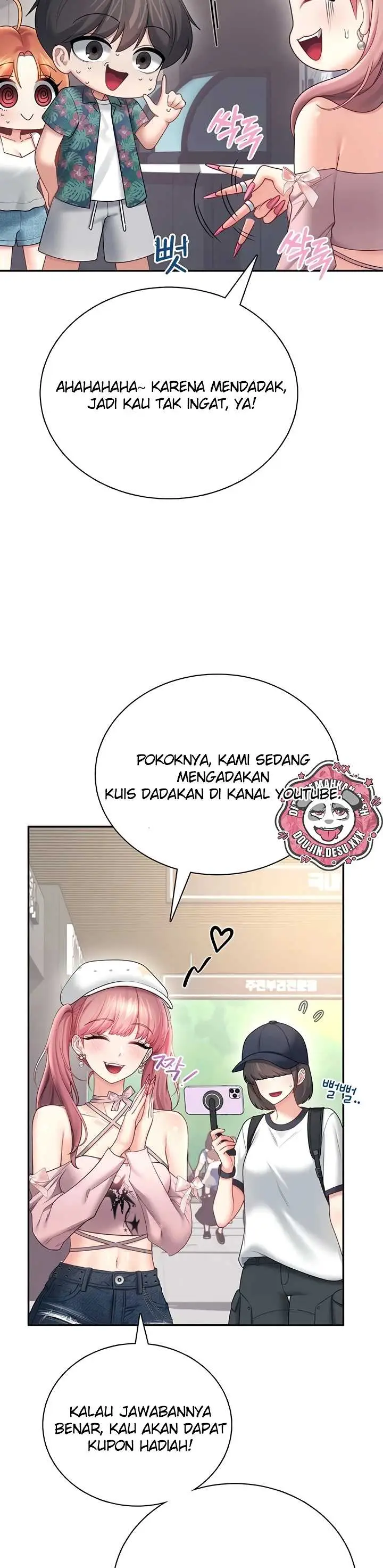 image-komik-wireless-onahole-swehwangjorongie-chapter-115-13/49
