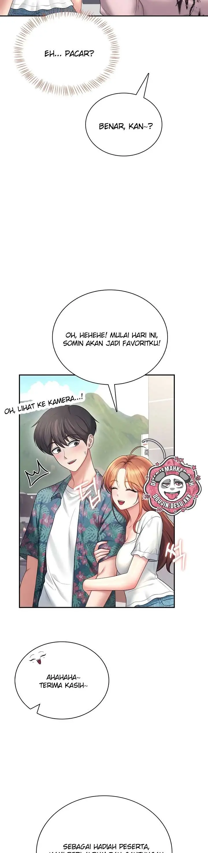 image-komik-wireless-onahole-swehwangjorongie-chapter-115-17/49