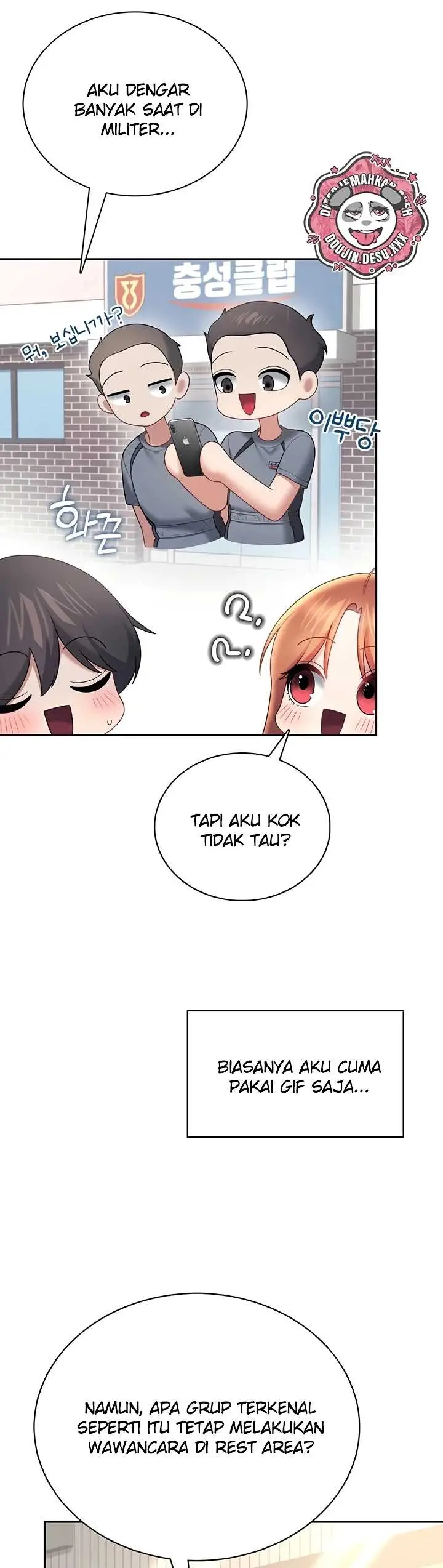 image-komik-wireless-onahole-swehwangjorongie-chapter-115-20/49
