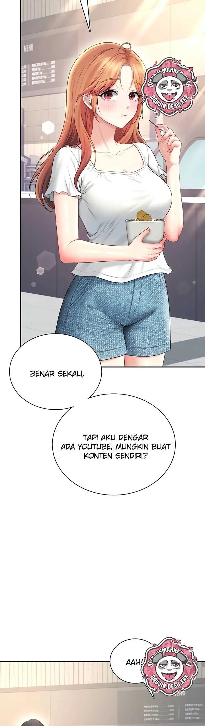 image-komik-wireless-onahole-swehwangjorongie-chapter-115-21/49