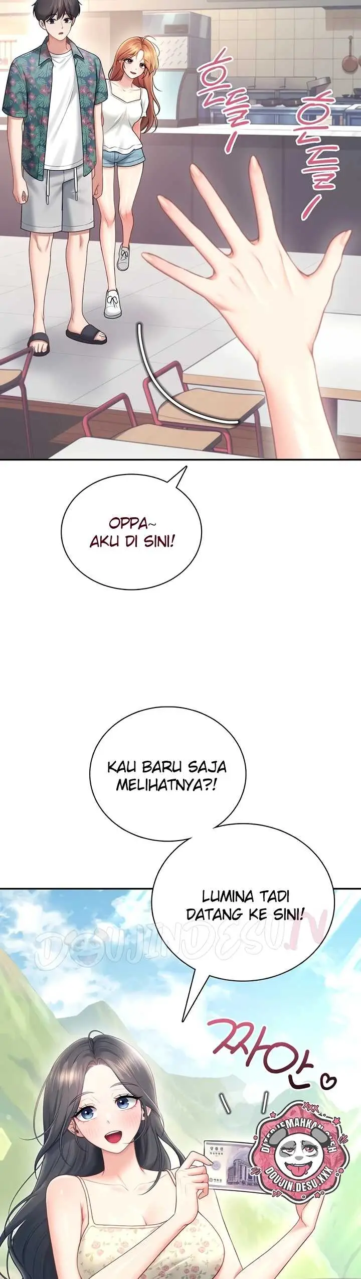 image-komik-wireless-onahole-swehwangjorongie-chapter-115-22/49