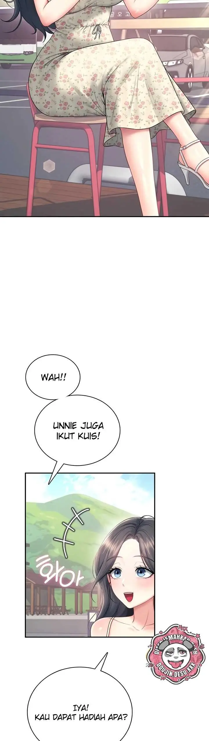 image-komik-wireless-onahole-swehwangjorongie-chapter-115-23/49