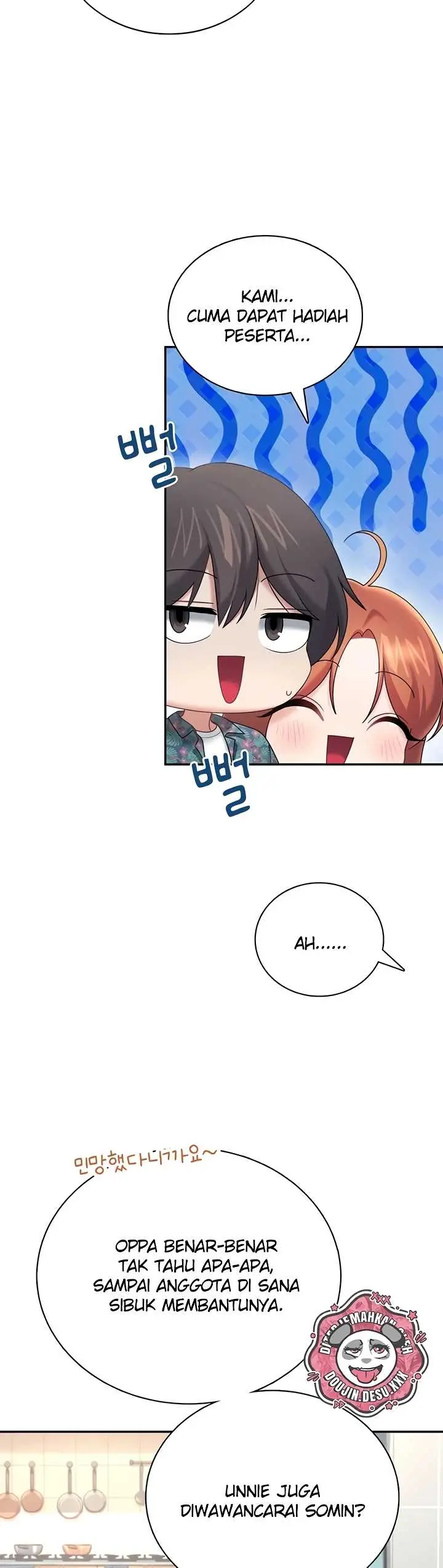image-komik-wireless-onahole-swehwangjorongie-chapter-115-24/49
