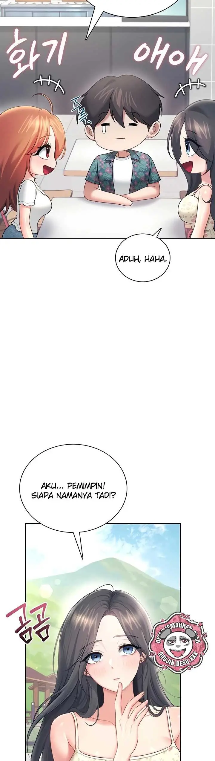 image-komik-wireless-onahole-swehwangjorongie-chapter-115-25/49