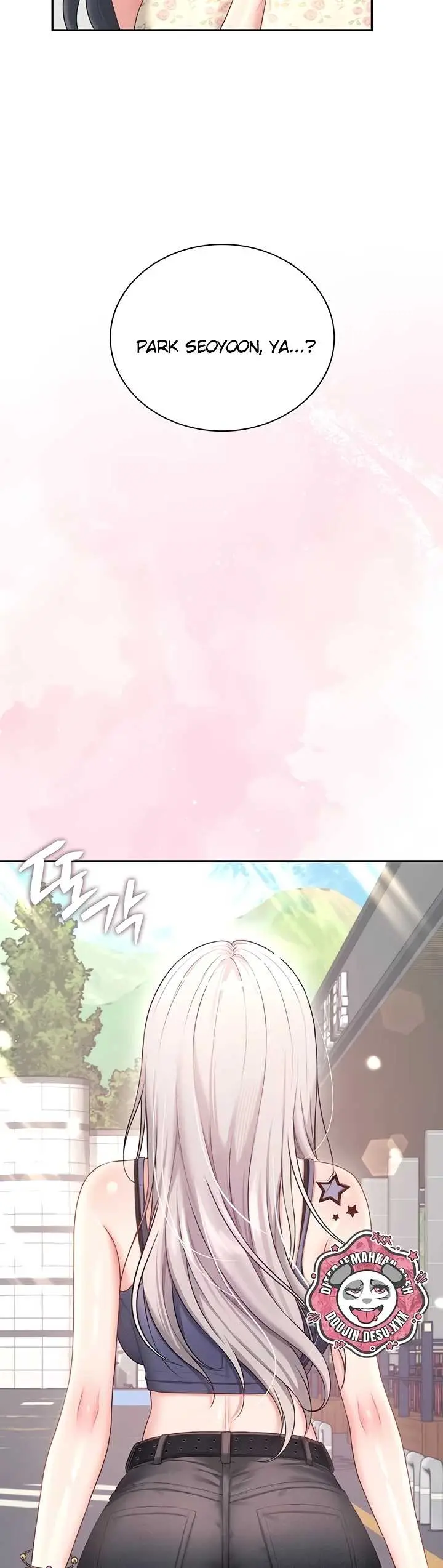 image-komik-wireless-onahole-swehwangjorongie-chapter-115-26/49