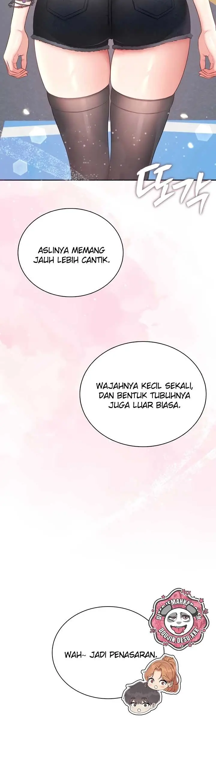 image-komik-wireless-onahole-swehwangjorongie-chapter-115-27/49