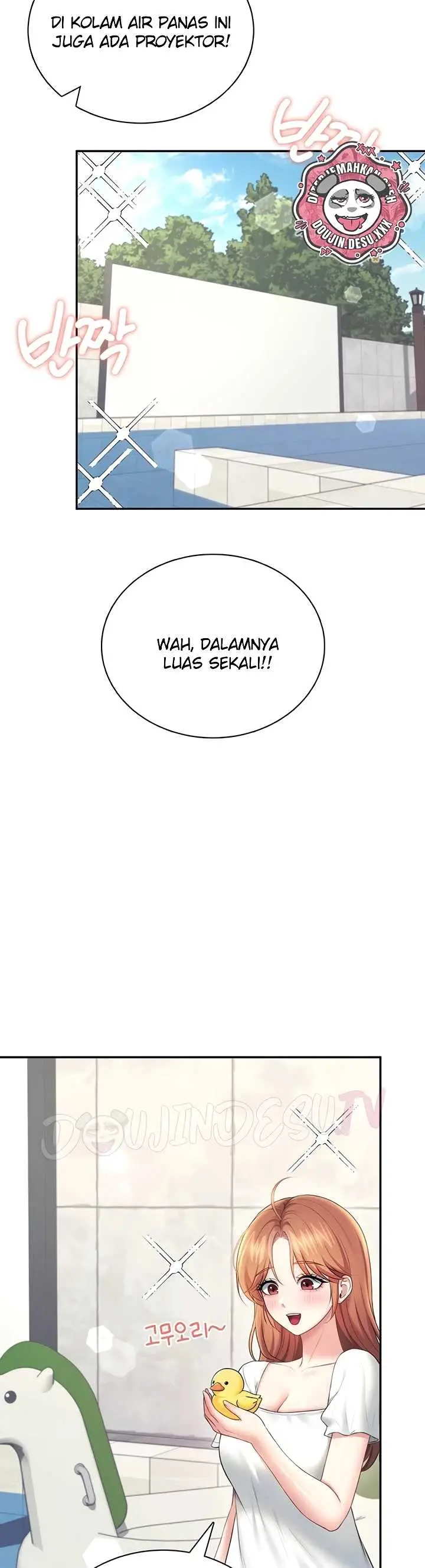 image-komik-wireless-onahole-swehwangjorongie-chapter-115-30/49