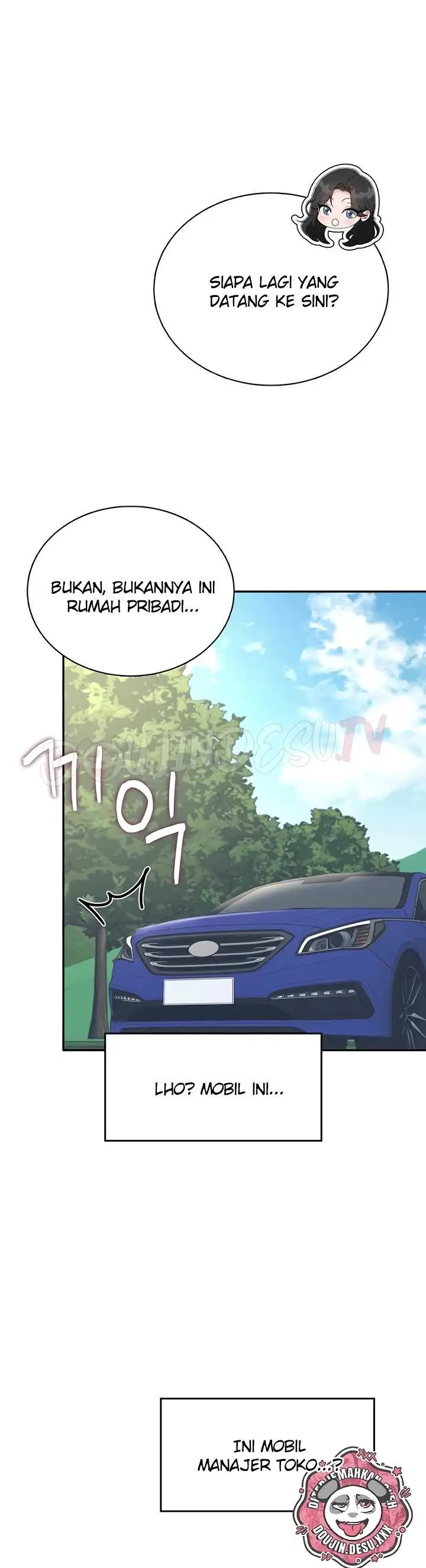 image-komik-wireless-onahole-swehwangjorongie-chapter-115-32/49