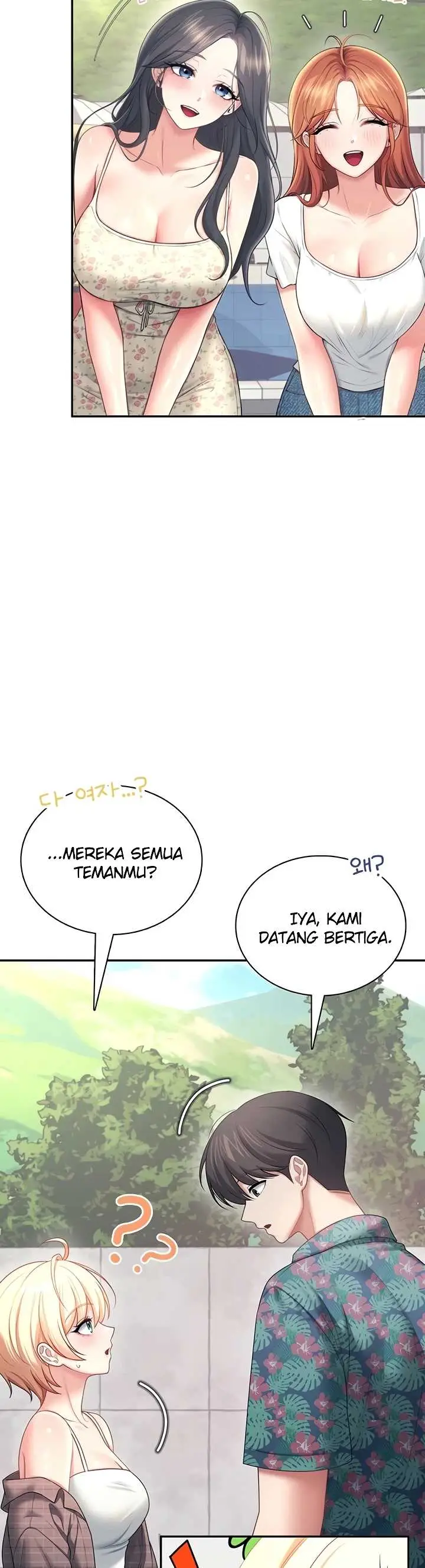 image-komik-wireless-onahole-swehwangjorongie-chapter-115-37/49