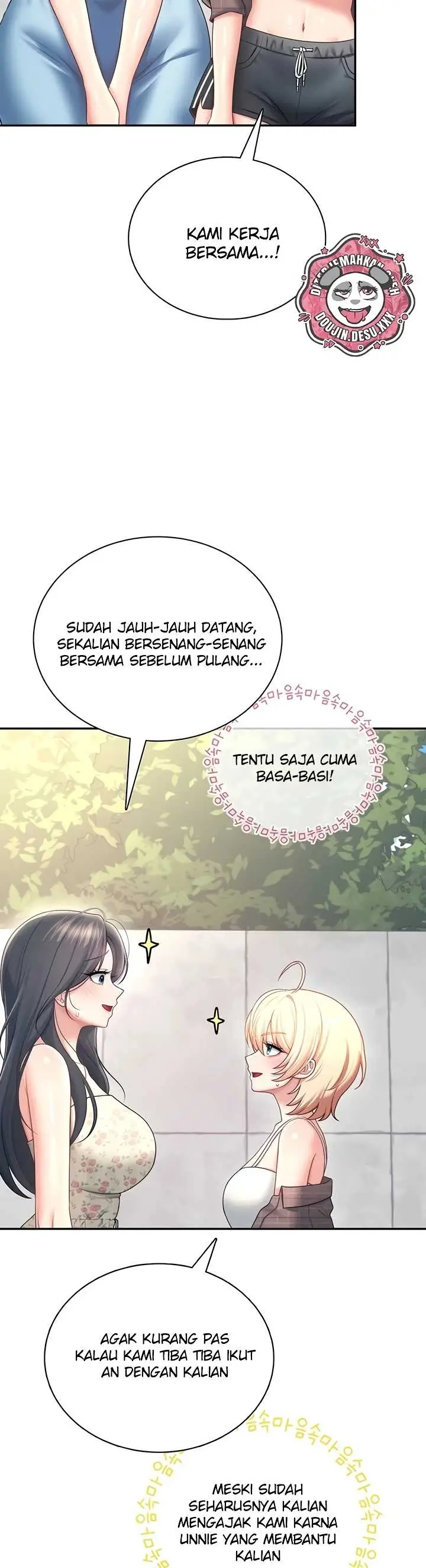 image-komik-wireless-onahole-swehwangjorongie-chapter-115-39/49