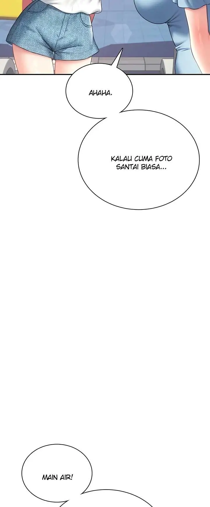 image-komik-wireless-onahole-swehwangjorongie-chapter-115-41/49