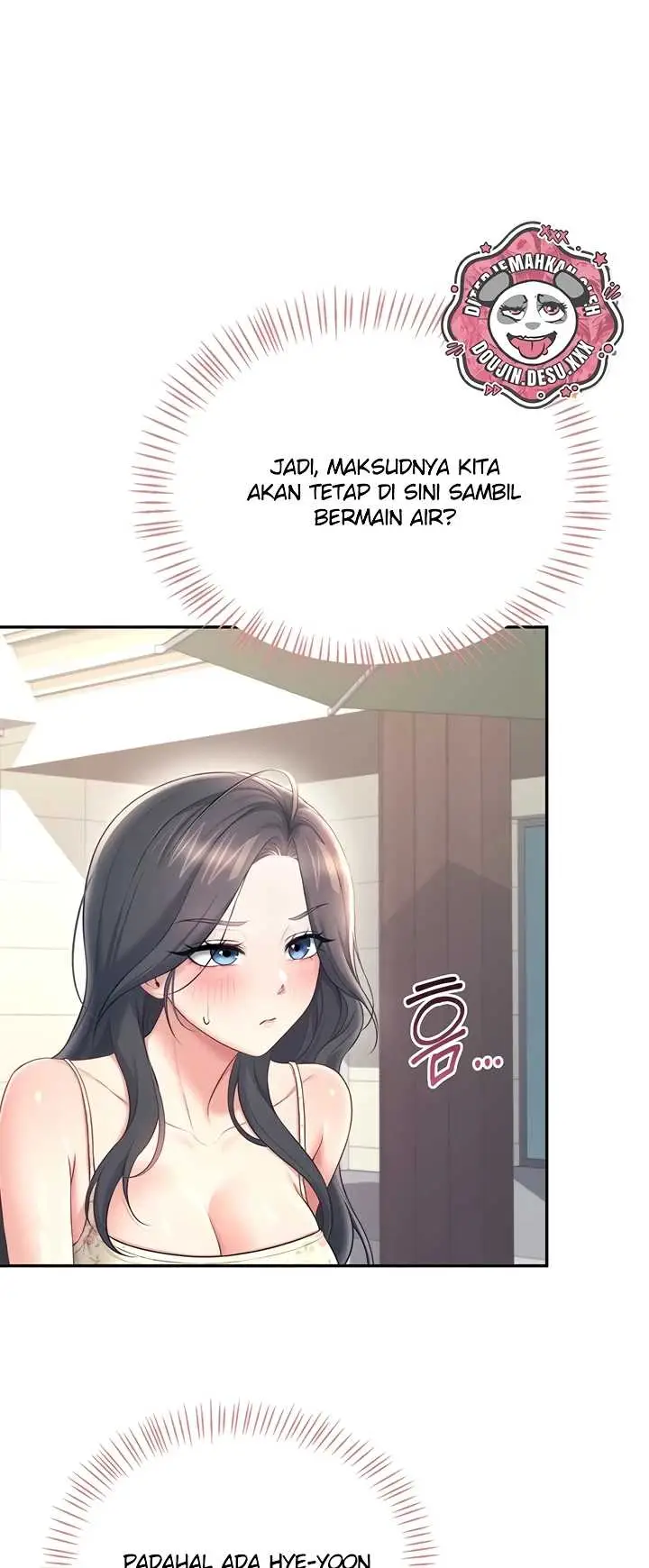 image-komik-wireless-onahole-swehwangjorongie-chapter-115-43/49
