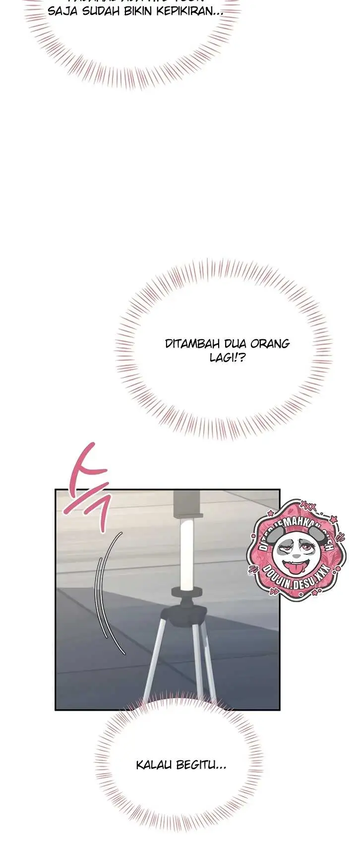 image-komik-wireless-onahole-swehwangjorongie-chapter-115-44/49
